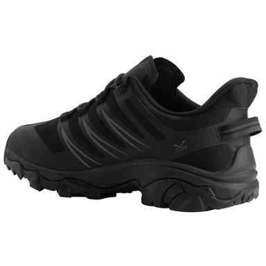 ZAPATILLAS HOMBRE TARANTULA LTE WP NEGRO V2 - 4