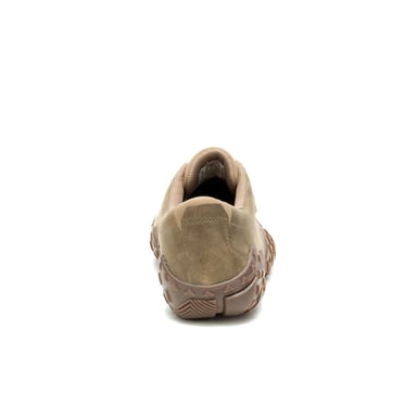 ZAPATILLAS HOMBRE GRIDLOCK LO MARRÓN V1 - 6
