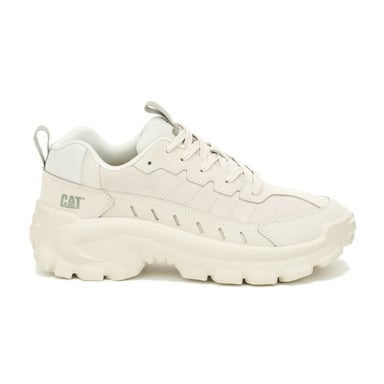 ZAPATILLAS HOMBRE INTRUDER ESSENTIAL BEIGE - 1