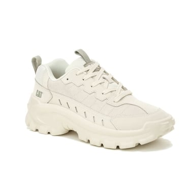 ZAPATILLAS HOMBRE INTRUDER ESSENTIAL BEIGE - 2