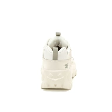 ZAPATILLAS HOMBRE INTRUDER ESSENTIAL BEIGE - 4
