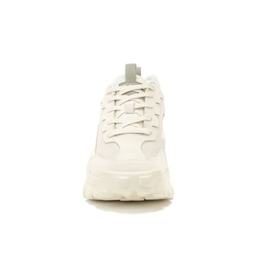 ZAPATILLAS HOMBRE INTRUDER ESSENTIAL BEIGE - 5