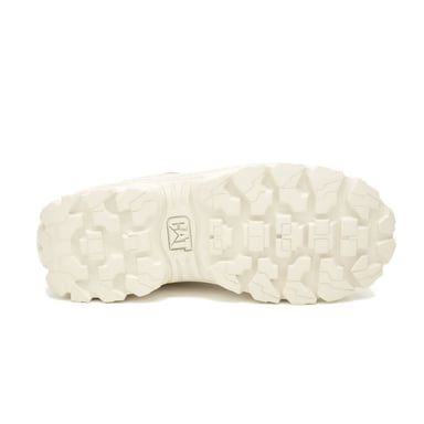 ZAPATILLAS HOMBRE INTRUDER ESSENTIAL BEIGE - 7