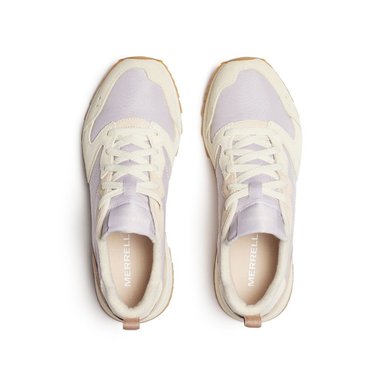 ZAPATILLAS MUJER ALPINE 83 SNEAKER SPORT FUCSIA - 5