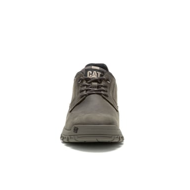 ZAPATOS HOMBRE THRESHOLD LOW MARRÓN - 5