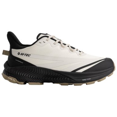 ZAPATILLAS HOMBRE NOMAD ADV WP BLANCO - 1
