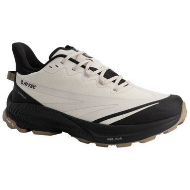 ZAPATILLAS HOMBRE NOMAD ADV WP BLANCO - 2