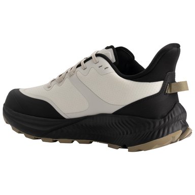 ZAPATILLAS HOMBRE NOMAD ADV WP BLANCO - 4