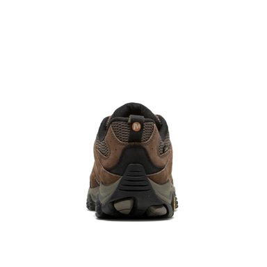 ZAPATILLAS HOMBRE MOAB 3 WP MARRÓN V1 - 5