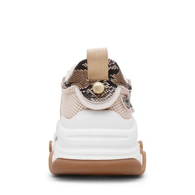ZAPATILLAS MUJER POSSESSION-E MULTICOLOR - 6