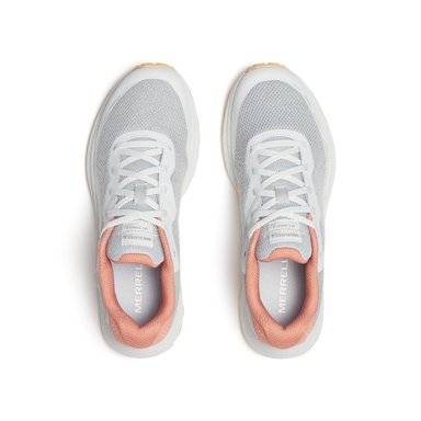 ZAPATILLAS MUJER FLY STRIKE 2 GRIS V1 - 3