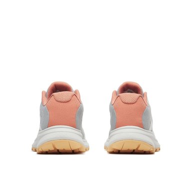 ZAPATILLAS MUJER FLY STRIKE 2 GRIS V1 - 4