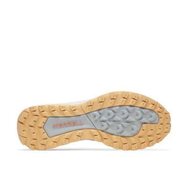 ZAPATILLAS MUJER FLY STRIKE 2 GRIS V1 - 5