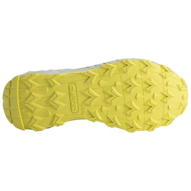 ZAPATILLAS HOMBRE GEO FUSE GRIS V2 - 5