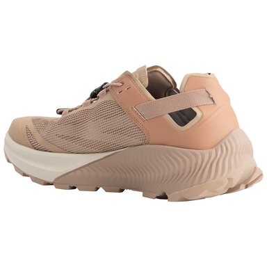 ZAPATILLAS MUJER NOMAD XPL WOMENS GRIS V2 - 3