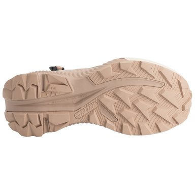 ZAPATILLAS MUJER NOMAD XPL WOMENS GRIS V2 - 5