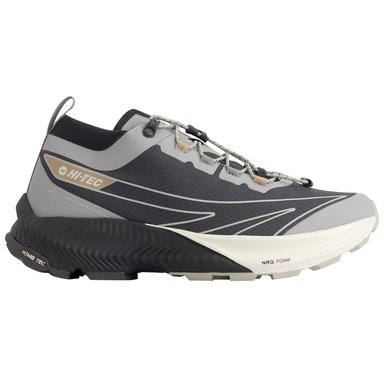 ZAPATILLAS HOMBRE NOMAD TRV GRIS - 1