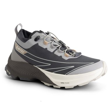 ZAPATILLAS HOMBRE NOMAD TRV GRIS - 2