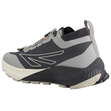 ZAPATILLAS HOMBRE NOMAD TRV GRIS - 3
