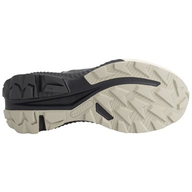 ZAPATILLAS HOMBRE NOMAD TRV GRIS - 5