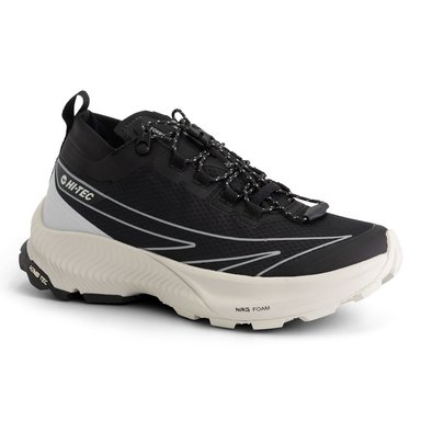 ZAPATILLAS MUJER NOMAD TRV WOMENS GRIS - 2