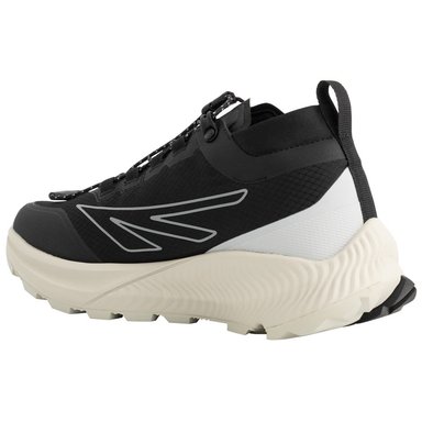 ZAPATILLAS MUJER NOMAD TRV WOMENS GRIS - 3