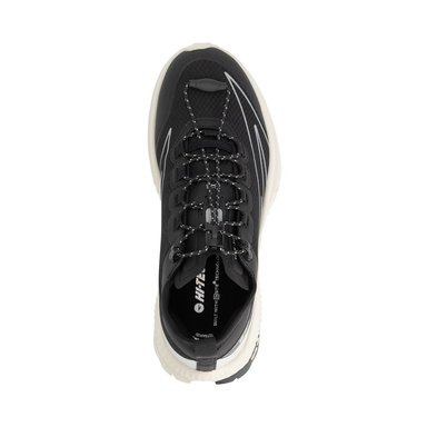 ZAPATILLAS MUJER NOMAD TRV WOMENS GRIS - 4