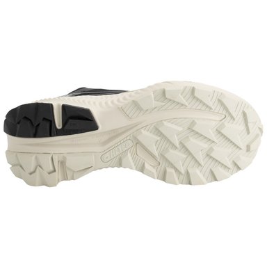 ZAPATILLAS MUJER NOMAD TRV WOMENS GRIS - 5