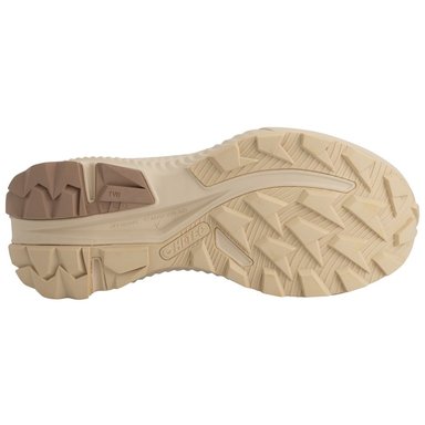 ZAPATILLAS MUJER NOMAD TRV WOMENS ROSADO - 5