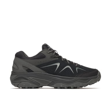 ZAPATILLAS HOMBRE YOKOTA 3 NEGRO - 1