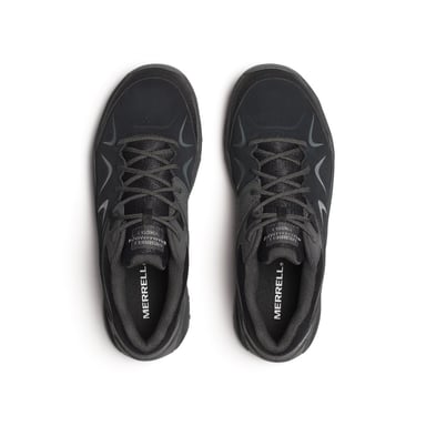 ZAPATILLAS HOMBRE YOKOTA 3 NEGRO - 3
