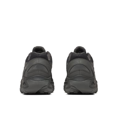 ZAPATILLAS HOMBRE YOKOTA 3 NEGRO - 4