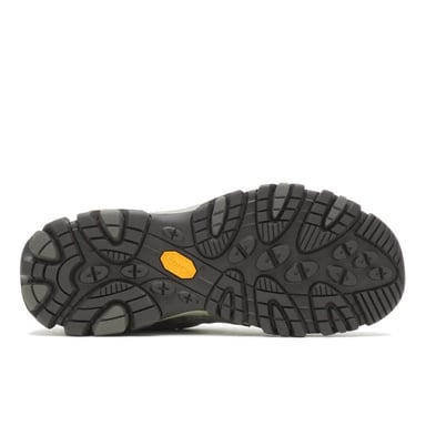 ZAPATILLAS MUJER MOAB 3 GTX BEIGE - 6