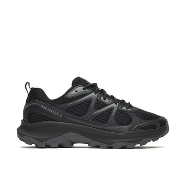 ZAPATILLAS HOMBRE TEMPO EXP NEGRO - 1