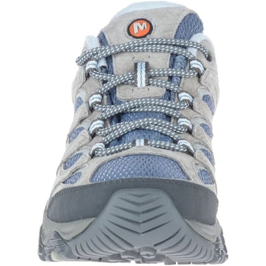 ZAPATILLAS MUJER MOAB 3 GRIS V1 - 8
