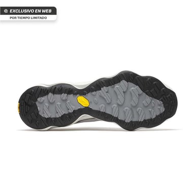 ZAPATILLAS HOMBRE SPEED ARC MATIS BLANCO - 5