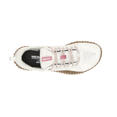 ZAPATILLAS MUJER WRAPT BLANCO - 3