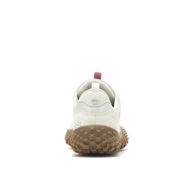 ZAPATILLAS MUJER WRAPT BLANCO - 4