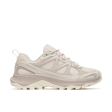 ZAPATILLAS MUJER TEMPO EXP BEIGE - 1