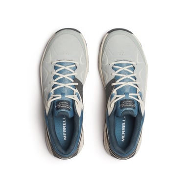 ZAPATILLAS HOMBRE YOKOTA 3 CELESTE - 3