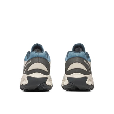 ZAPATILLAS HOMBRE YOKOTA 3 CELESTE - 4