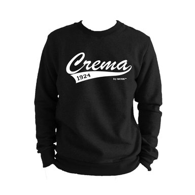 POLERÓN HOMBRE NATION STORE CREMA1924