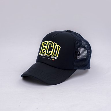 GORRA TRUCKER HOMBRE NATION STORE ECUADRO REPUBLIC