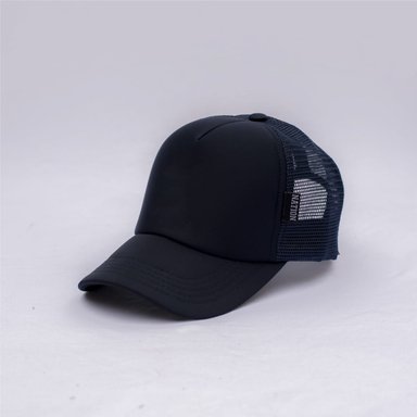 GORRA TRUCKER HOMBRE NATION STORE NATION CORPORATIVO