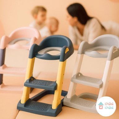 ASIENTO DE ENTRENAMIENTO