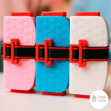 ASIENTO PARA CARRO PLEGABLE