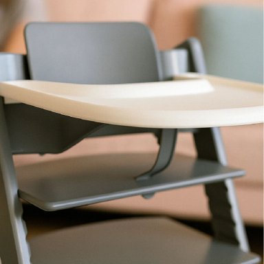 BANDEJA DE SILLA EVOLUTIVA