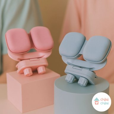 CORRECTOR DE POSTURA