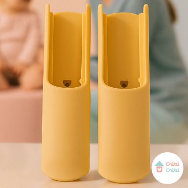 EXTENSIÓN SILLA EVOLUTIVA