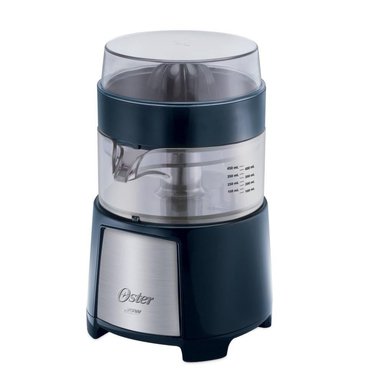 EXPRIMIDOR OSTER FPSTJU4176 75W CÍTRICOS ELÉCTRICO